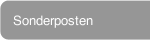 Sonderposten