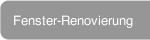 Fenster-Renovierung